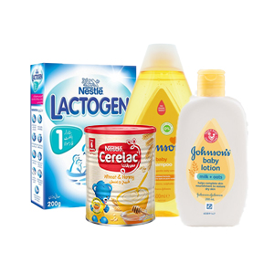 http://atiyas.techluminous.com/storage/photos/1/Category/baby products.jpg